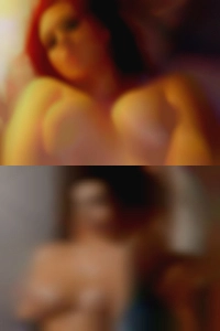 I think naked nerds are hot.