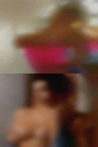 Kcuf off with girls sexy that tihs.