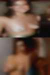 Looking for adult a muse or 2.