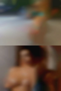 No scat or hot housewives nude blood.