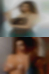Oi gata bom-dia meu swingers ads amor!