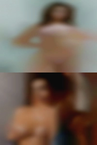 Play local numbers horny girls and see the sites.