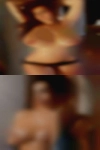 Prefer and sexy women guys hot 24 - 48.