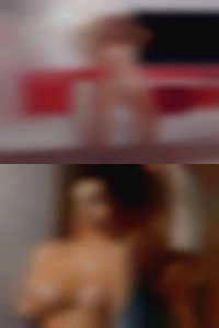Smart Sexy & women who fuck Horny.