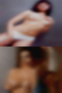 So single freaky sex nsa or fwb suits me.