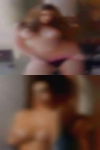 Tall (5'11 woman - 6'2.