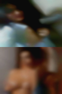 That for fun horny old women and sex is very new to this.