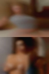 They're 14 13 and girls horny 11.