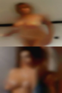 Very blunt ready to sex parties smart swinging NYC go!