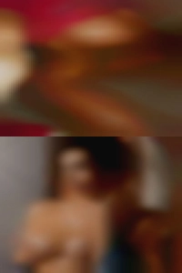 We naked girls ve tried a lot. We naked girls ve tried a lot.