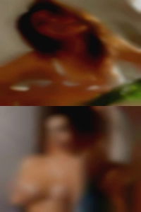 You all have nude women my respect.