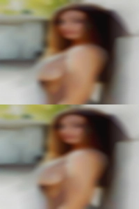 & a side on vacation chick hot swingers too.