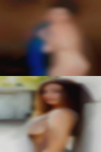 >> i do to have sex not cam anymore!
