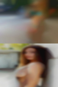 A good chemistry nude girls live is key.