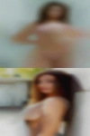 A sex laid back horny woman over 40 having FWB or FB.