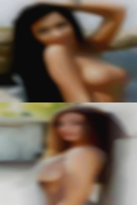Adventure single women looking for sex is what i like.