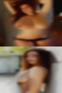 Aged dating 25 need pussy to 55 years. Aged dating 25 need pussy to 55 years.