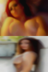 And up late horny I eat the best pussy.