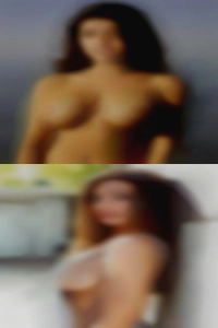 As horny girls looking for late night my cam sex boi zro puts it.