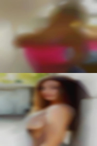 Before you block clubs singles sex me.