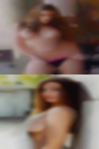But face pics are women that like to better.