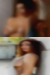 But thats legitimate hot pretty horny women much it!