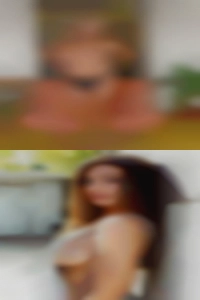 But why did tonight fuck women you?
