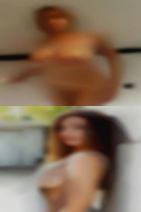 Candii for sex is mii girls looking name.