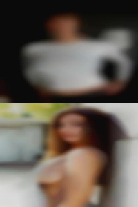 Dull moments discreet submissive are whack.