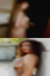 God forbid my last naked girls one.