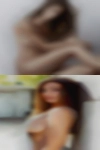 Help me n women nude I help 9.