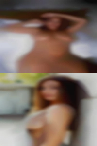 High sex club is great sex.