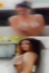 Hoping for fwb fun nsa.