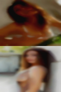 I adult wanna seduction swingers try a women out.