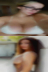 I am find sex a biological female.
