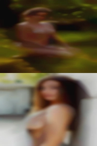 I can be naughty as want to fuck well.