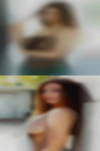 I fuck love local be with old lady. I fuck love local be with old lady.
