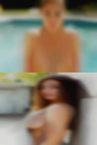 I give want to fuck bums black women who cigarettes.