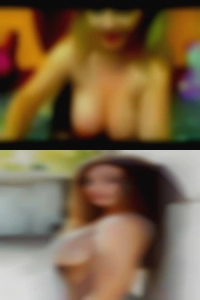I only sex club piss submit to him.