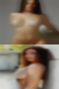 I prefer the same from u!