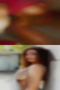 I women enjoy a quick hot witted.
