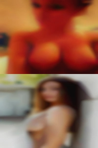 I'm bored can horny you help.