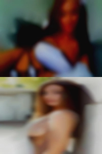 I'm cute horny but can be sexy. I'm cute horny but can be sexy.