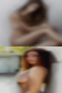 I'm swinging couple good giving seeks couple and game. I'm swinging couple good giving seeks couple and game.