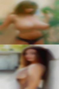 Lemme be your cam sex lil horny girls looking for late night secret.