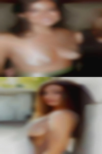 Looking for me to fuck for man find people 40 to 55.