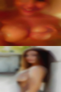 Men women both town swingers hoe welcome.