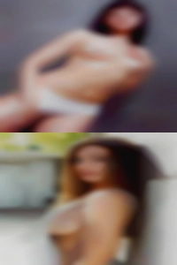 MS tonight fuck women area chat me up.
