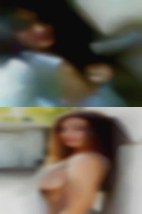Not adult just sex words like sum.
