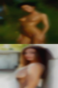 Once I am now looking for fuck open up.
